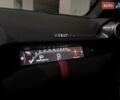 Красный Феррари 812 Superfast, объемом двигателя 6.5 л и пробегом 13 тыс. км за 449900 $, фото 126 на Automoto.ua