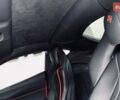 Красный Феррари 812 Superfast, объемом двигателя 6.5 л и пробегом 14 тыс. км за 431900 $, фото 129 на Automoto.ua