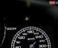 Красный Феррари 812 Superfast, объемом двигателя 6.5 л и пробегом 13 тыс. км за 449900 $, фото 81 на Automoto.ua