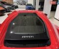 Красный Феррари 812 Superfast, объемом двигателя 6.5 л и пробегом 13 тыс. км за 449900 $, фото 64 на Automoto.ua