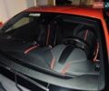 Красный Феррари 812 Superfast, объемом двигателя 6.5 л и пробегом 14 тыс. км за 431900 $, фото 12 на Automoto.ua