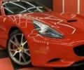 Красный Феррари Калифорния, объемом двигателя 4.3 л и пробегом 35 тыс. км за 110000 $, фото 27 на Automoto.ua