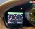 Красный Феррари Калифорния, объемом двигателя 4.3 л и пробегом 35 тыс. км за 110000 $, фото 28 на Automoto.ua