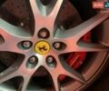 Красный Феррари Калифорния, объемом двигателя 4.3 л и пробегом 35 тыс. км за 110000 $, фото 26 на Automoto.ua