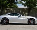 Сірий Феррарі California, об'ємом двигуна 3.9 л та пробігом 76 тис. км за 42500 $, фото 7 на Automoto.ua