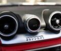 Сірий Феррарі California, об'ємом двигуна 3.9 л та пробігом 76 тис. км за 42500 $, фото 18 на Automoto.ua