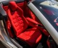 Сірий Феррарі California, об'ємом двигуна 3.9 л та пробігом 76 тис. км за 42500 $, фото 9 на Automoto.ua