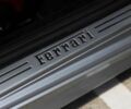 Сірий Феррарі California, об'ємом двигуна 3.9 л та пробігом 76 тис. км за 42500 $, фото 20 на Automoto.ua