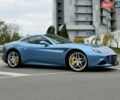 Синій Феррарі California, об'ємом двигуна 3.86 л та пробігом 25 тис. км за 137700 $, фото 22 на Automoto.ua