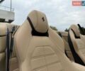 Синий Феррари Калифорния, объемом двигателя 3.86 л и пробегом 25 тыс. км за 135500 $, фото 37 на Automoto.ua