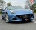 Синій Феррарі California, об'ємом двигуна 3.86 л та пробігом 25 тис. км за 137700 $, фото 30 на Automoto.ua