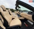 Синий Феррари Калифорния, объемом двигателя 3.86 л и пробегом 25 тыс. км за 135500 $, фото 29 на Automoto.ua
