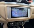 Синий Феррари Калифорния, объемом двигателя 3.86 л и пробегом 25 тыс. км за 135500 $, фото 55 на Automoto.ua
