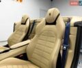Синий Феррари Калифорния, объемом двигателя 3.86 л и пробегом 25 тыс. км за 120000 $, фото 33 на Automoto.ua