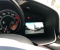 Белый Феррари Ф12, объемом двигателя 63 л и пробегом 15 тыс. км за 205000 $, фото 30 на Automoto.ua