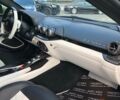 Белый Феррари Ф12, объемом двигателя 63 л и пробегом 15 тыс. км за 205000 $, фото 24 на Automoto.ua