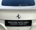 Белый Феррари Ф12, объемом двигателя 63 л и пробегом 15 тыс. км за 205000 $, фото 15 на Automoto.ua