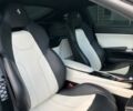 Белый Феррари Ф12, объемом двигателя 63 л и пробегом 15 тыс. км за 205000 $, фото 37 на Automoto.ua