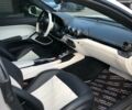 Белый Феррари Ф12, объемом двигателя 63 л и пробегом 15 тыс. км за 205000 $, фото 23 на Automoto.ua