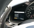 Белый Феррари Ф12, объемом двигателя 63 л и пробегом 15 тыс. км за 205000 $, фото 29 на Automoto.ua