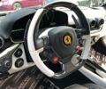 Белый Феррари Ф12, объемом двигателя 63 л и пробегом 15 тыс. км за 205000 $, фото 26 на Automoto.ua