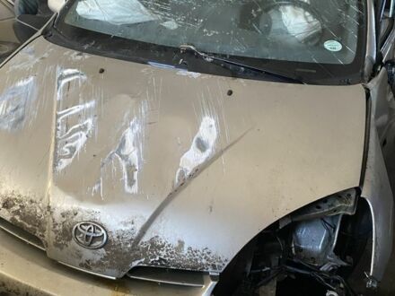 Коричневий Феррарі F40, об'ємом двигуна 1.5 л та пробігом 270 тис. км за 1500 $, фото 1 на Automoto.ua