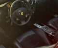 Червоний Феррарі F430, об'ємом двигуна 4.3 л та пробігом 67 тис. км за 105000 $, фото 6 на Automoto.ua