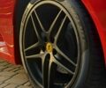 Червоний Феррарі F430, об'ємом двигуна 4.3 л та пробігом 67 тис. км за 105000 $, фото 7 на Automoto.ua