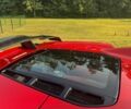 Червоний Феррарі F430, об'ємом двигуна 4.3 л та пробігом 67 тис. км за 105000 $, фото 3 на Automoto.ua