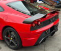Червоний Феррарі F430, об'ємом двигуна 4.3 л та пробігом 35 тис. км за 165000 $, фото 7 на Automoto.ua