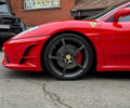 Червоний Феррарі F430, об'ємом двигуна 4.3 л та пробігом 35 тис. км за 165000 $, фото 2 на Automoto.ua