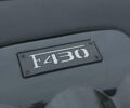 Червоний Феррарі F430, об'ємом двигуна 4.3 л та пробігом 35 тис. км за 165000 $, фото 14 на Automoto.ua