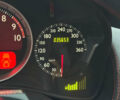 Червоний Феррарі F430, об'ємом двигуна 4.3 л та пробігом 35 тис. км за 165000 $, фото 13 на Automoto.ua