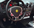 Червоний Феррарі F430, об'ємом двигуна 4.3 л та пробігом 35 тис. км за 165000 $, фото 10 на Automoto.ua