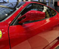 Красный Феррари Ф430, объемом двигателя 4.29 л и пробегом 21 тыс. км за 135000 $, фото 32 на Automoto.ua
