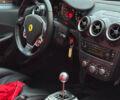 Червоний Феррарі F430, об'ємом двигуна 4.3 л та пробігом 35 тис. км за 165000 $, фото 20 на Automoto.ua