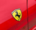 Червоний Феррарі F430, об'ємом двигуна 4.3 л та пробігом 35 тис. км за 165000 $, фото 3 на Automoto.ua