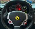 Червоний Феррарі F430, об'ємом двигуна 4.3 л та пробігом 35 тис. км за 165000 $, фото 11 на Automoto.ua