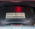 Червоний Феррарі F430, об'ємом двигуна 4.3 л та пробігом 35 тис. км за 165000 $, фото 17 на Automoto.ua