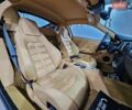 Червоний Феррарі F430, об'ємом двигуна 4.29 л та пробігом 33 тис. км за 119999 $, фото 6 на Automoto.ua
