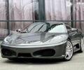 Феррарі F430, об'ємом двигуна 4.3 л та пробігом 29 тис. км за 89500 $, фото 1 на Automoto.ua