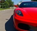 Феррарі F430, об'ємом двигуна 4.3 л та пробігом 24 тис. км за 80000 $, фото 6 на Automoto.ua