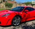 Феррарі F430, об'ємом двигуна 4.3 л та пробігом 24 тис. км за 80000 $, фото 31 на Automoto.ua