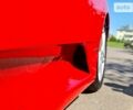 Феррарі F430, об'ємом двигуна 4.3 л та пробігом 24 тис. км за 80000 $, фото 18 на Automoto.ua