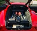 Феррарі F430, об'ємом двигуна 4.3 л та пробігом 24 тис. км за 80000 $, фото 64 на Automoto.ua