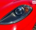 Феррарі F430, об'ємом двигуна 4.3 л та пробігом 24 тис. км за 80000 $, фото 23 на Automoto.ua