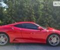 Феррарі F430, об'ємом двигуна 4.3 л та пробігом 24 тис. км за 80000 $, фото 39 на Automoto.ua