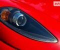 Феррарі F430, об'ємом двигуна 4.3 л та пробігом 24 тис. км за 80000 $, фото 42 на Automoto.ua