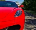 Феррарі F430, об'ємом двигуна 4.3 л та пробігом 24 тис. км за 80000 $, фото 7 на Automoto.ua