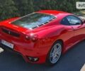 Феррарі F430, об'ємом двигуна 4.3 л та пробігом 24 тис. км за 80000 $, фото 32 на Automoto.ua